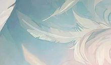 形容家亲情温暖的句子