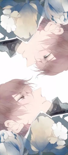 10.当一切都安定下来后，我们唯一能做的就是记住。