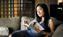 沧月经典语录大全