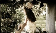 伤感撕碎心灵的句子