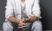 乐嘉的爱情句子