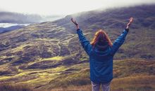 哈佛大学的座右铭