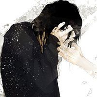 让男人看了感到心痛的句子