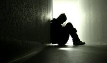 面对绝望的励志句子