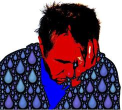让男人看了感到心痛的句子 2