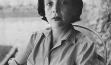 杜拉斯经典语录大全