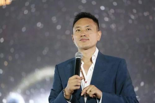刘一m大师的名言