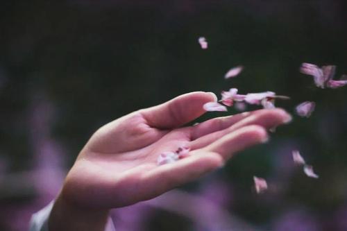 最伤心最难过最心痛的句子 1