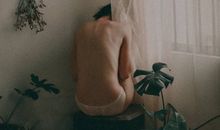 喝醉酒伤感的句子说说 醉酒伤感唯美语录