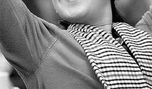 迟子建经典语录大全