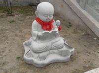 20.天堂在心中，地狱在心中，涅磐也一样。