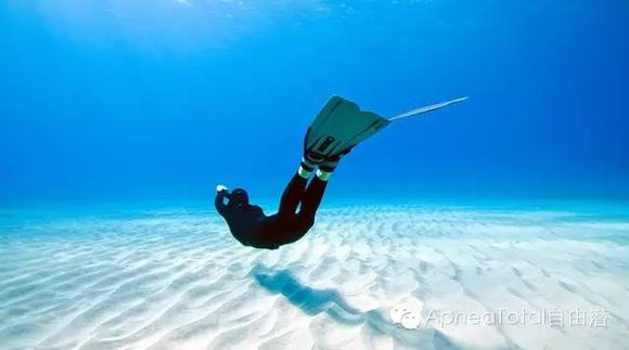 关于自我知识的座右铭