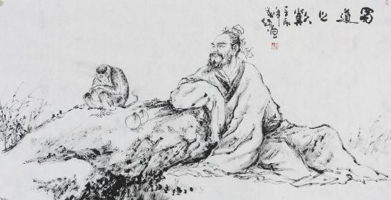 启蒙句子2