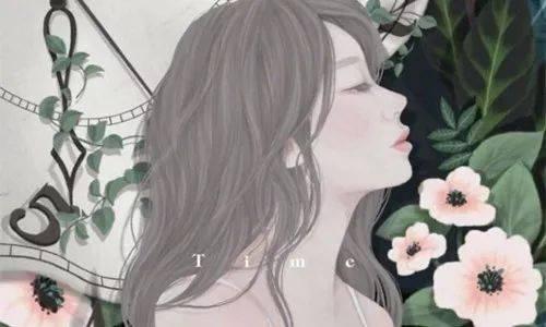 一生坎坷心痛的句子 1