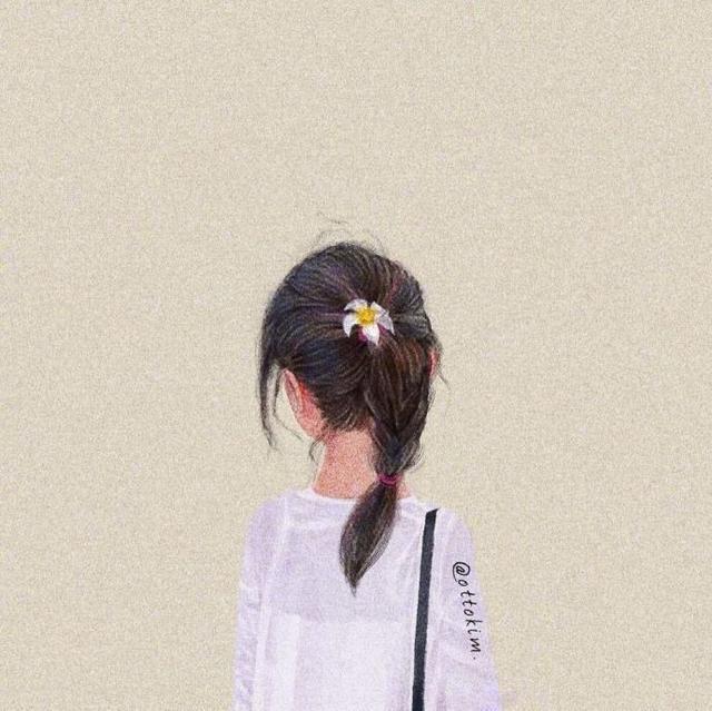 一生坎坷心痛的句子 2