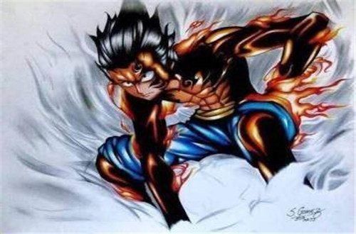 一件的座右铭1
