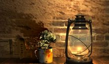 岁月的抒情句子