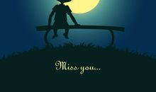 思恋的唯美句子