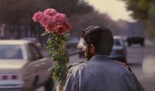 适合女生分手的伤感说说 女生失恋的伤感句子大全