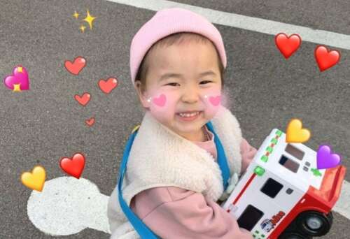 有趣且优秀的彩虹屁文案 高情商且幽默的夸奖句子 1