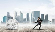 工作积极向上的座右铭