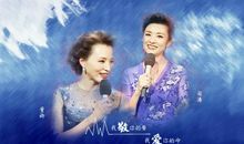 高手寂寞2经典语录