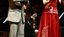 尉迟琳嘉经典语录