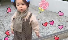 有趣且优秀的彩虹屁文案 高情商且幽默的夸奖句子