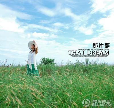 净化心灵句子
