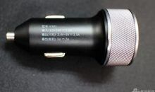 高手寂寞经典语录