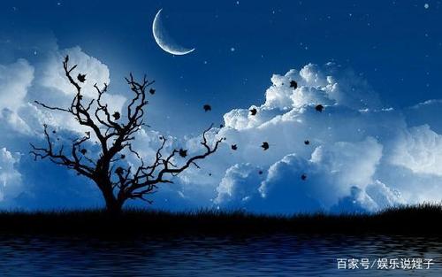 祝福幸福