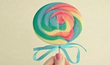 希望余生和女朋友都开心的句子