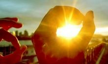 关于忍耐的正能量句子