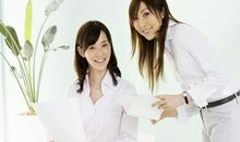 关于搞好人际关系的励志句子