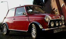 友谊短信问候语