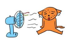 颓废的朋友圈说说