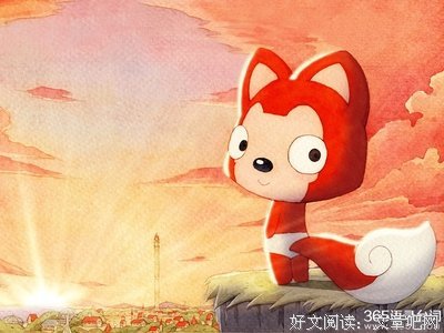阿里经典语录
