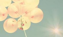 赞美兄弟亲情的句子