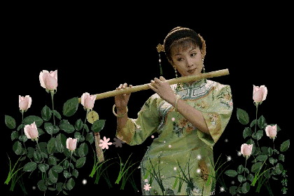 经典语录