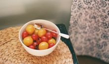 希望朋友的开心的句子大全