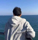 对自己的工作失望的句子 2