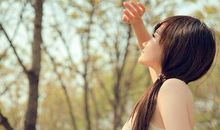 细想来,人生有许多困难和失败
