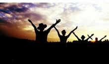 回首的唯美句子