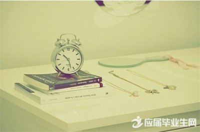 关于青年逝世的句子