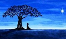 佛光菜根谭禅语20句(一)