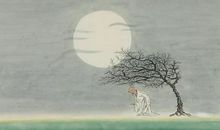 佛光菜根谭禅语20句(三)