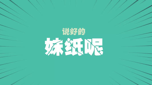 2015年双十一经典行情