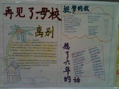 毕业后怎么说