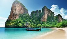 高考口号霸气押韵4字