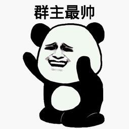 群主出来发红的句子 1
